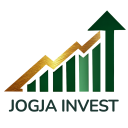 Jogja Invest